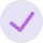 check icon