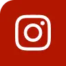 social media icon