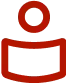 Portfolio Publishing