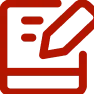 Sample Writing Test