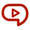 Training Videos