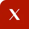 social media icon